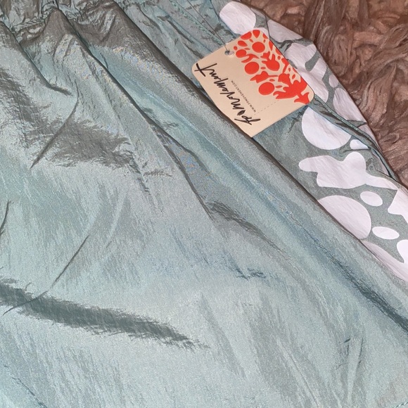 Free People The Way Home Shorts - Picture 7 of 8